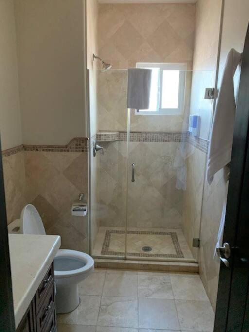Access - Beach Penthouse Papas And Beer 2 Miles Wifi โรซาริโต ภายนอก รูปภาพ
